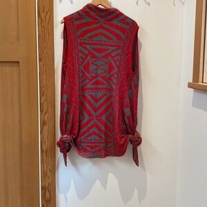 🤍 Miss Lulo Open Front Caridgan